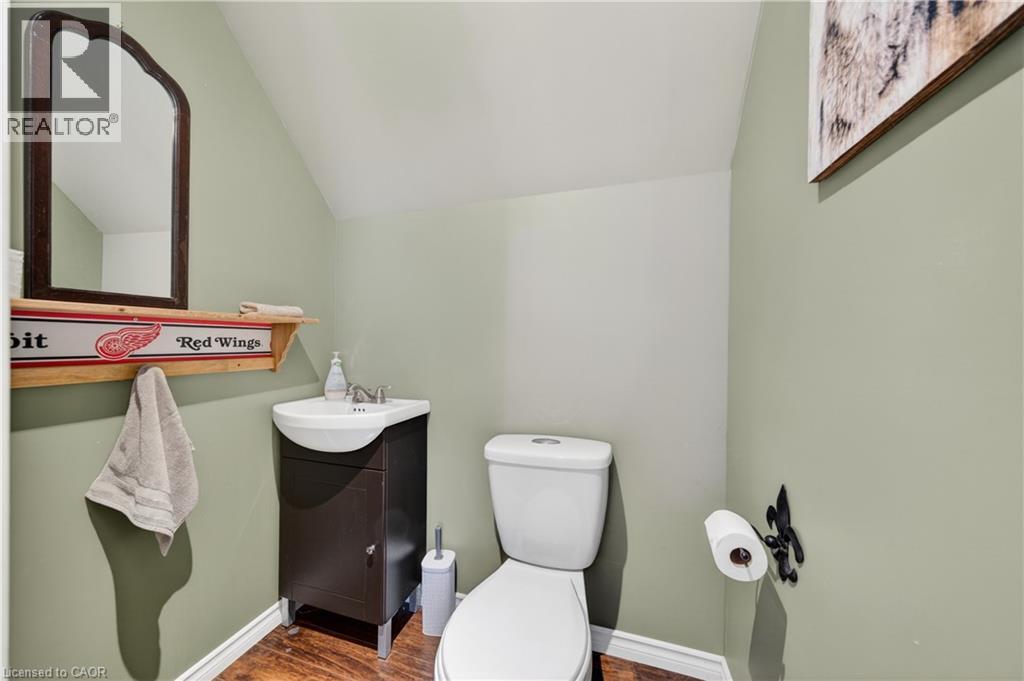 3568 South Grimsby Rd 12 Road, Grassie, Ontario  L0R 1M0 - Photo 30 - 40831153
