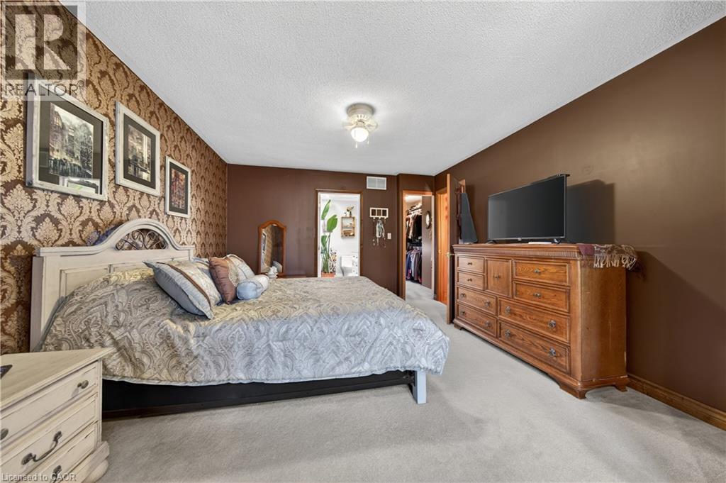 3568 South Grimsby Rd 12 Road, Grassie, Ontario  L0R 1M0 - Photo 32 - 40831153