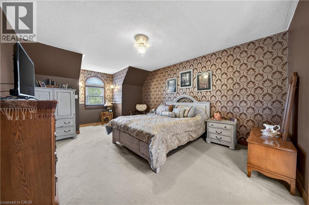 3568 South Grimsby Rd 12 Road, Grassie, Ontario  L0R 1M0 - Photo 33 - 40831153