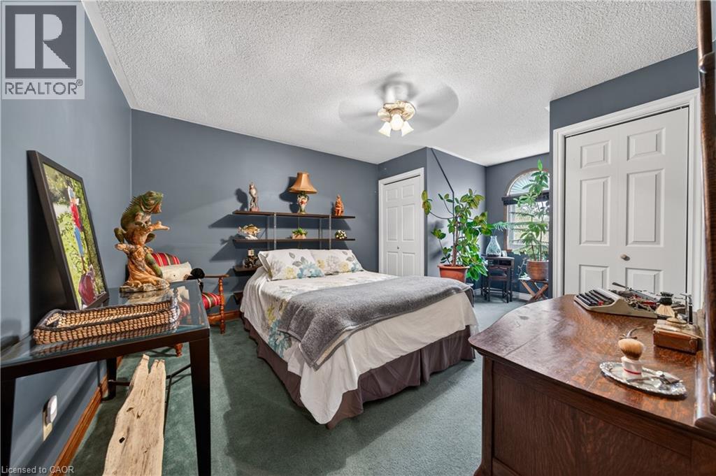 3568 South Grimsby Rd 12 Road, Grassie, Ontario  L0R 1M0 - Photo 37 - 40831153