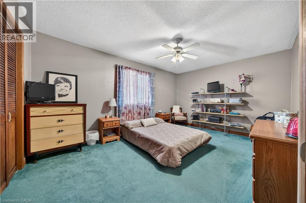 3568 South Grimsby Rd 12 Road, Grassie, Ontario  L0R 1M0 - Photo 38 - 40831153