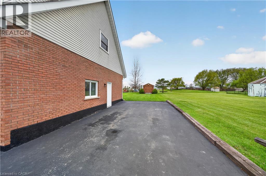3568 South Grimsby Rd 12 Road, Grassie, Ontario  L0R 1M0 - Photo 40 - 40831153