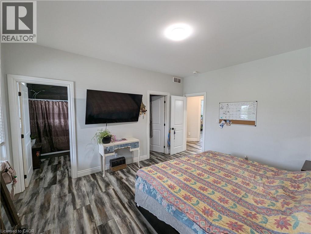 38812 Vienna Street, Varna, Ontario  N0M 2R0 - Photo 10 - 40829046