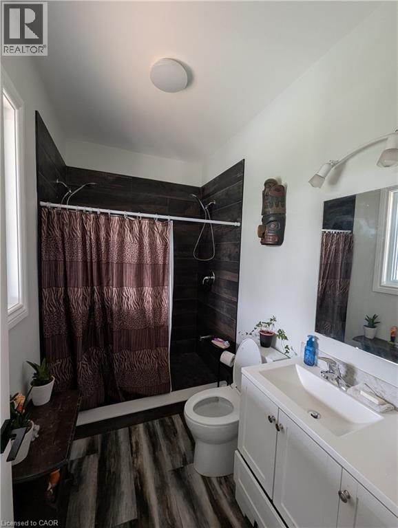 38812 Vienna Street, Varna, Ontario  N0M 2R0 - Photo 11 - 40829046