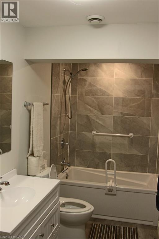 38812 Vienna Street, Varna, Ontario  N0M 2R0 - Photo 12 - 40829046
