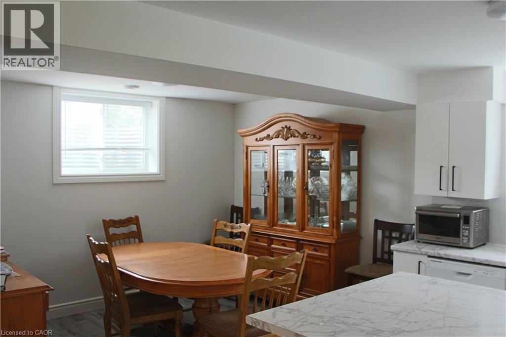 38812 Vienna Street, Varna, Ontario  N0M 2R0 - Photo 13 - 40829046