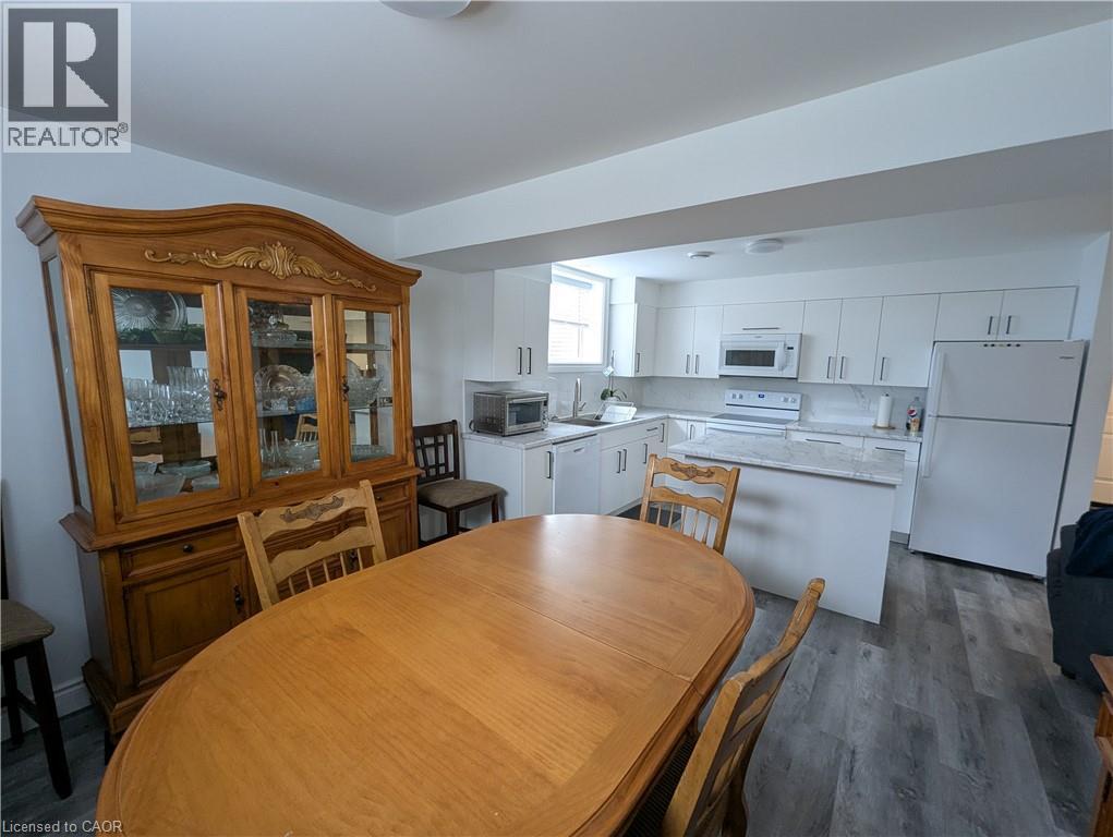 38812 Vienna Street, Varna, Ontario  N0M 2R0 - Photo 14 - 40829046