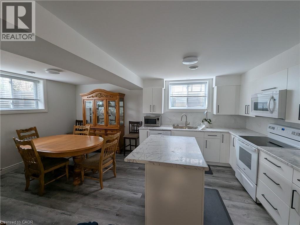 38812 Vienna Street, Varna, Ontario  N0M 2R0 - Photo 15 - 40829046