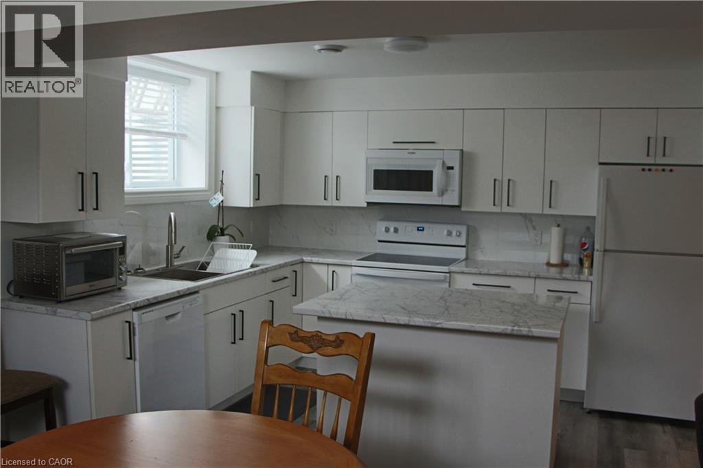 38812 Vienna Street, Varna, Ontario  N0M 2R0 - Photo 16 - 40829046