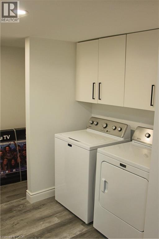 38812 Vienna Street, Varna, Ontario  N0M 2R0 - Photo 17 - 40829046