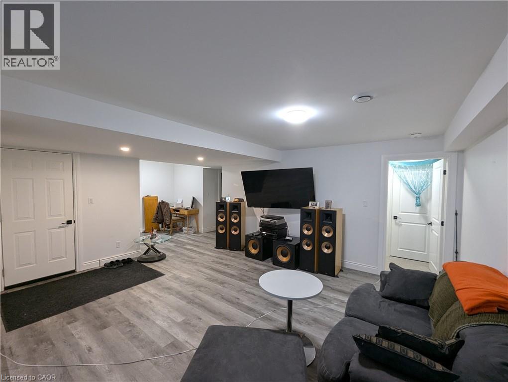 38812 Vienna Street, Varna, Ontario  N0M 2R0 - Photo 18 - 40829046