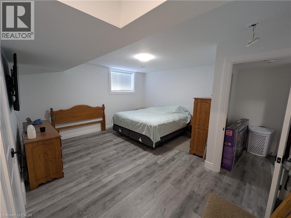 38812 Vienna Street, Varna, Ontario  N0M 2R0 - Photo 19 - 40829046