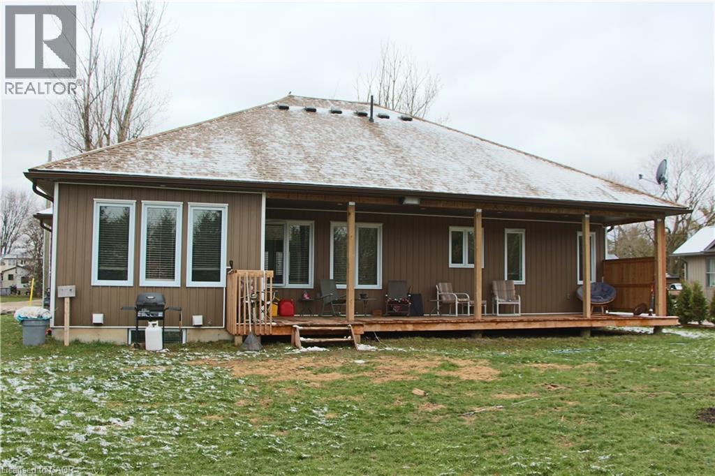 38812 Vienna Street, Varna, Ontario  N0M 2R0 - Photo 21 - 40829046