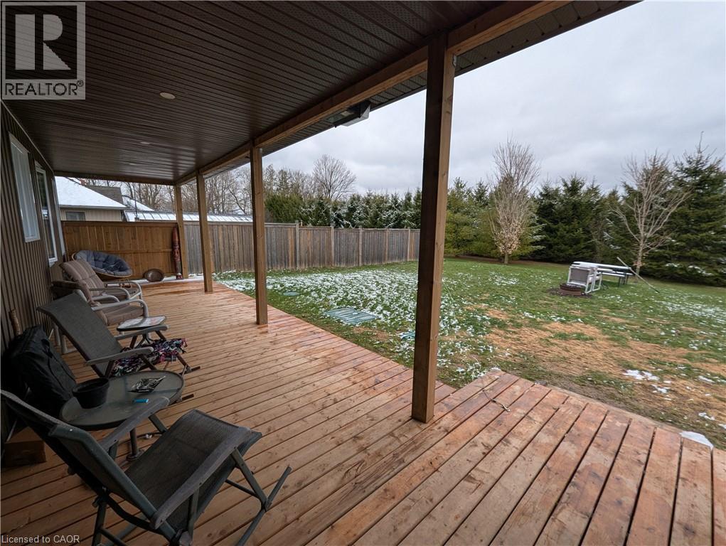38812 Vienna Street, Varna, Ontario  N0M 2R0 - Photo 22 - 40829046