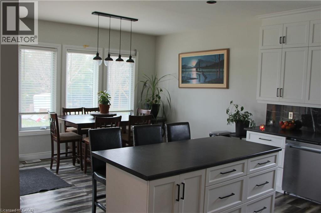 38812 Vienna Street, Varna, Ontario  N0M 2R0 - Photo 6 - 40829046