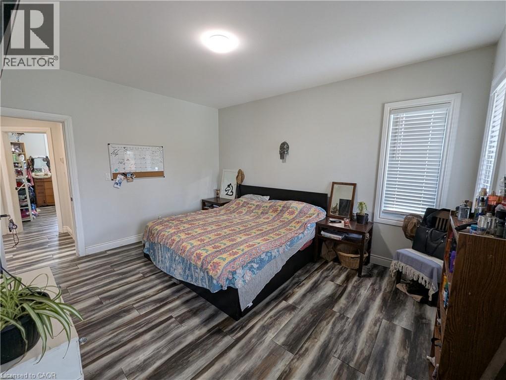 38812 Vienna Street, Varna, Ontario  N0M 2R0 - Photo 9 - 40829046