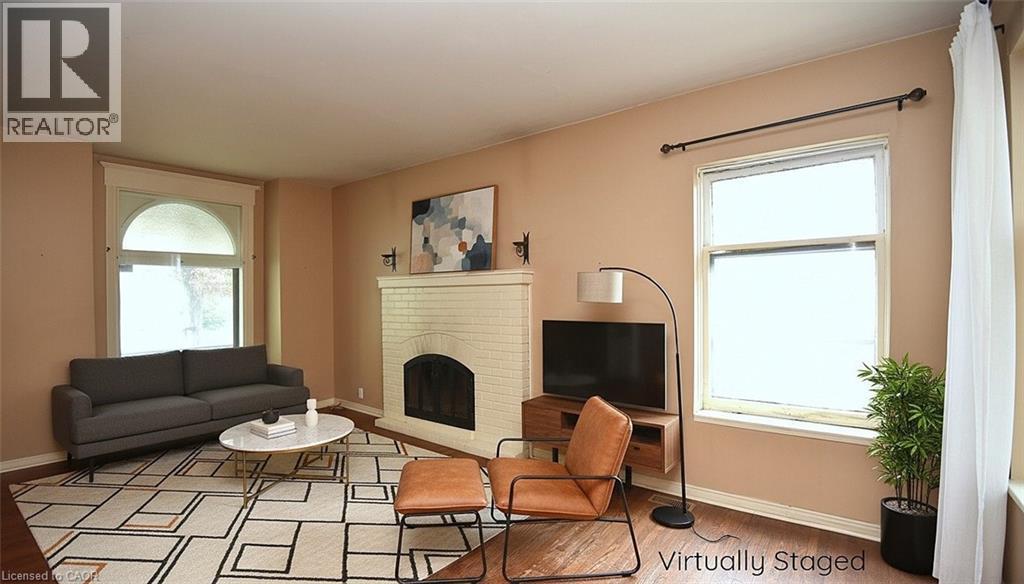 128 Hess Street S, Hamilton, Ontario  L8P 3N6 - Photo 10 - 40831191