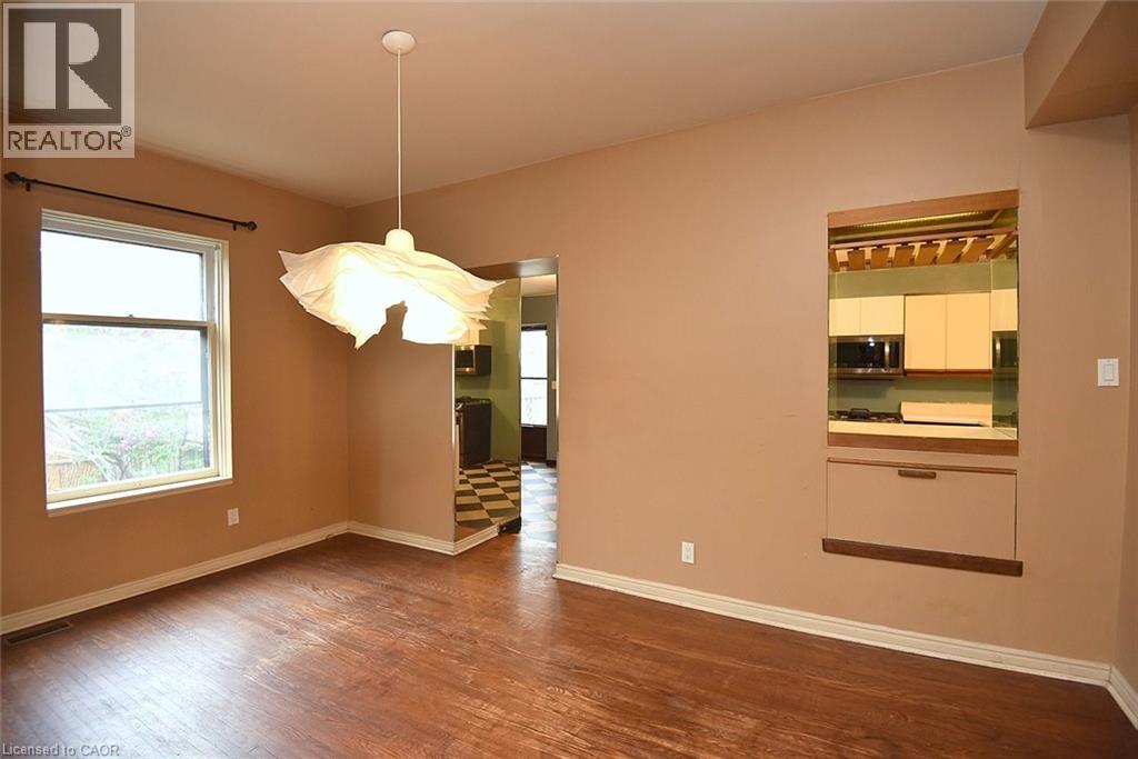 128 Hess Street S, Hamilton, Ontario  L8P 3N6 - Photo 13 - 40831191