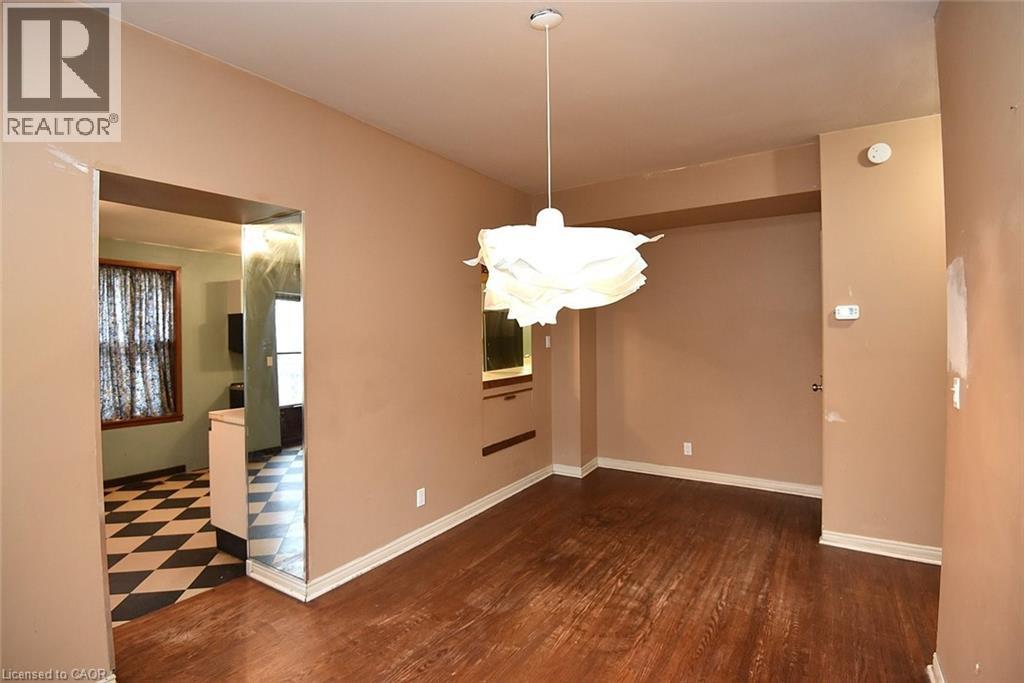 128 Hess Street S, Hamilton, Ontario  L8P 3N6 - Photo 14 - 40831191