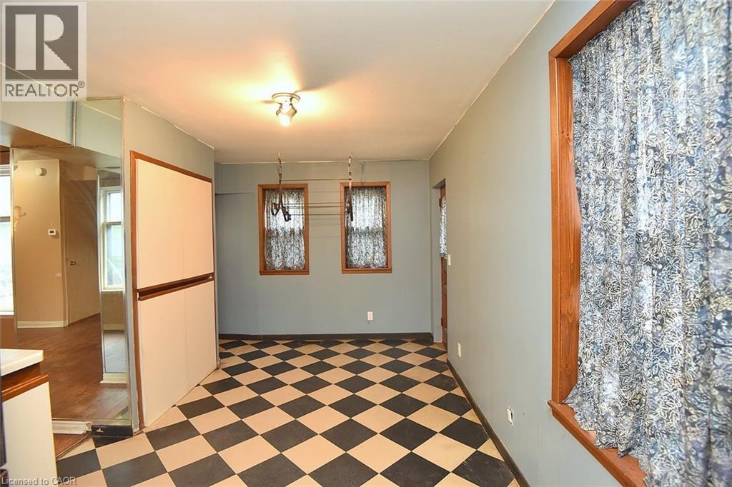 128 Hess Street S, Hamilton, Ontario  L8P 3N6 - Photo 19 - 40831191