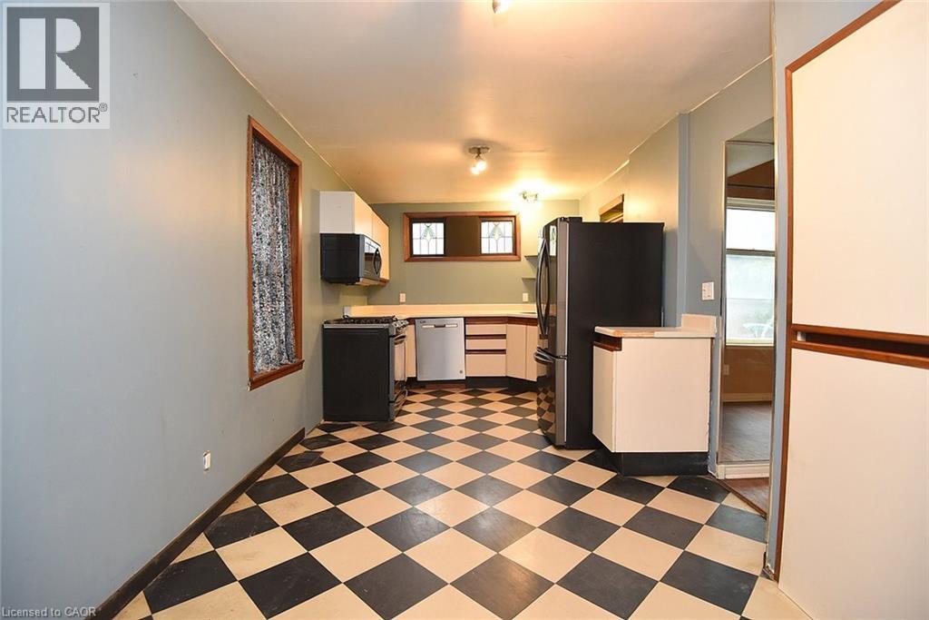 128 Hess Street S, Hamilton, Ontario  L8P 3N6 - Photo 20 - 40831191