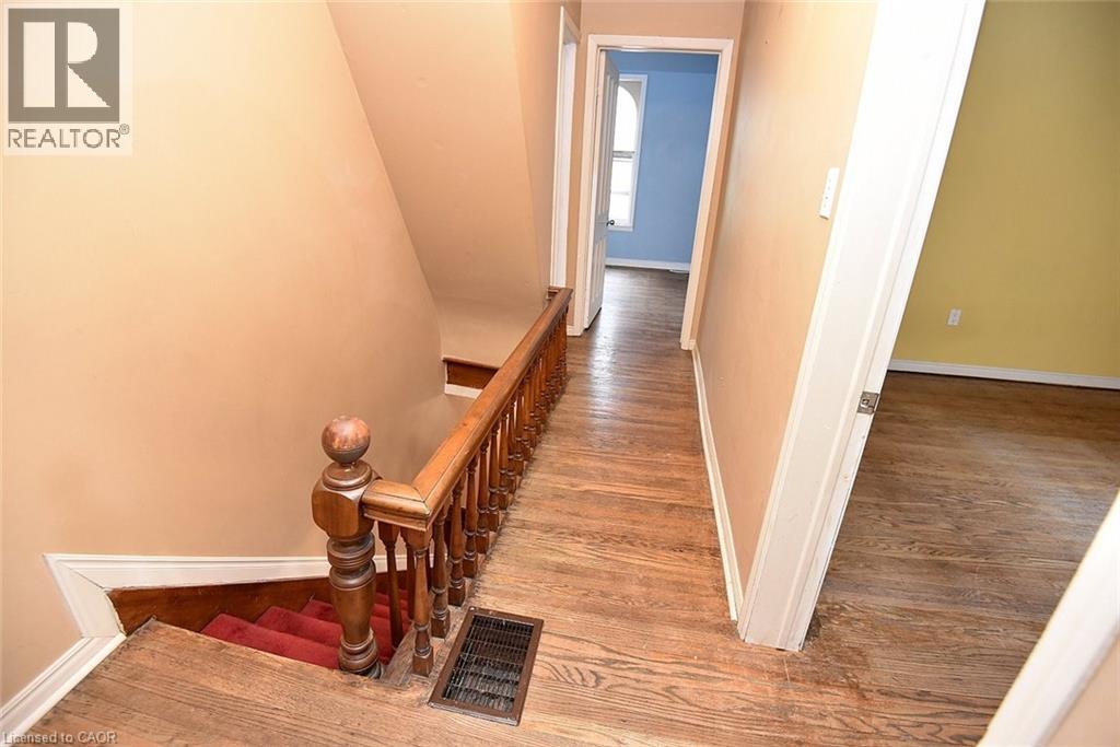 128 Hess Street S, Hamilton, Ontario  L8P 3N6 - Photo 22 - 40831191