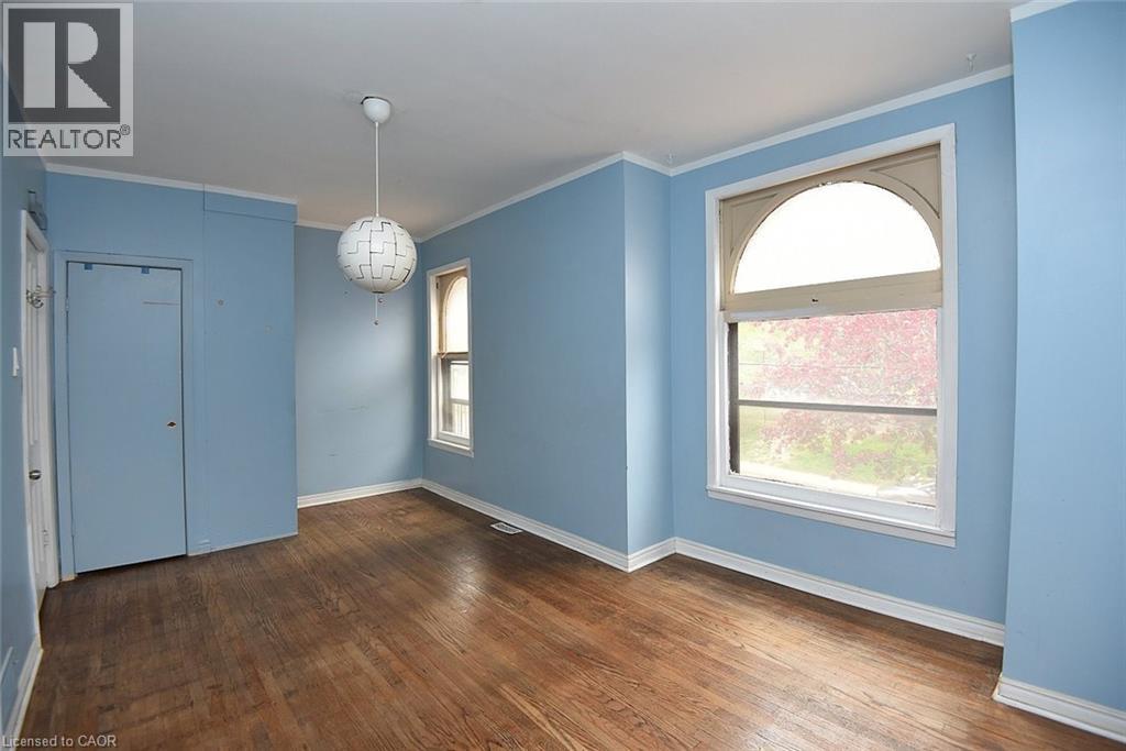 128 Hess Street S, Hamilton, Ontario  L8P 3N6 - Photo 25 - 40831191