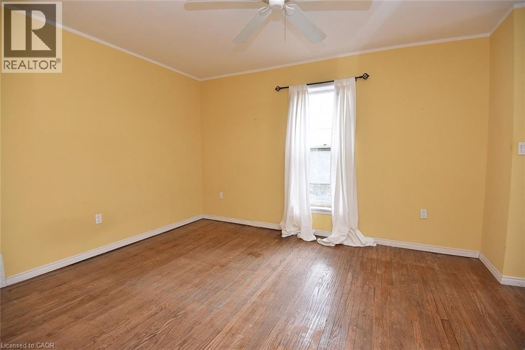 128 Hess Street S, Hamilton, Ontario  L8P 3N6 - Photo 26 - 40831191