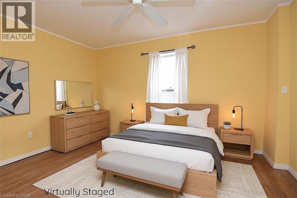 128 Hess Street S, Hamilton, Ontario  L8P 3N6 - Photo 27 - 40831191
