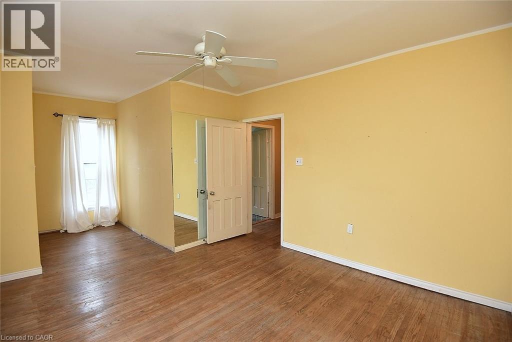 128 Hess Street S, Hamilton, Ontario  L8P 3N6 - Photo 28 - 40831191