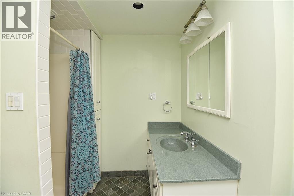 128 Hess Street S, Hamilton, Ontario  L8P 3N6 - Photo 31 - 40831191