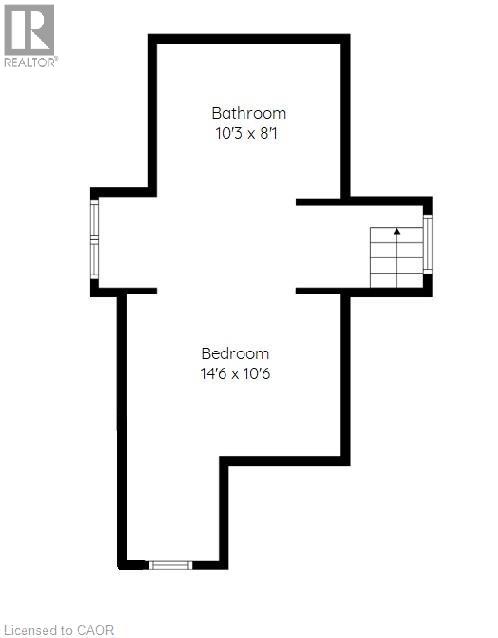 128 Hess Street S, Hamilton, Ontario  L8P 3N6 - Photo 41 - 40831191