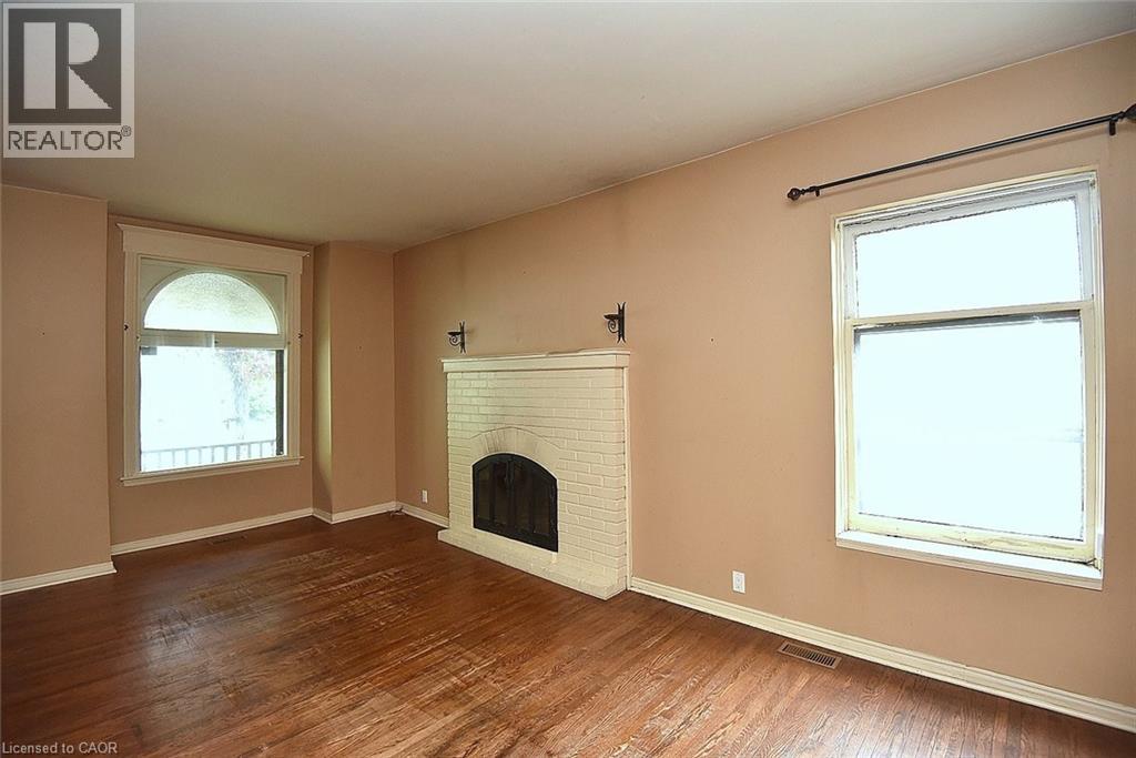128 Hess Street S, Hamilton, Ontario  L8P 3N6 - Photo 9 - 40831191