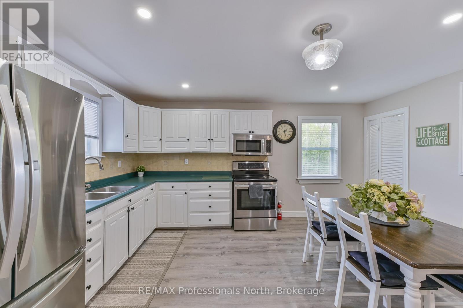 1031 Lodge Lane, Minden Hills, Ontario  K0M 2K0 - Photo 11 - X13148378