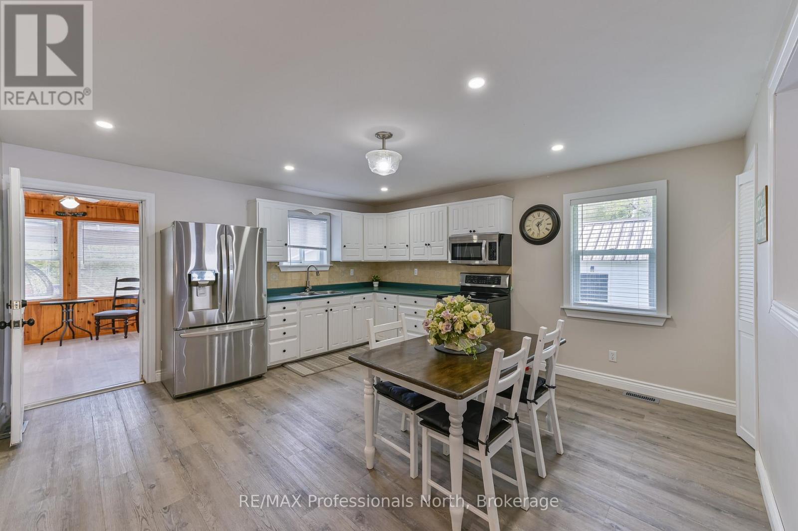 1031 Lodge Lane, Minden Hills, Ontario  K0M 2K0 - Photo 12 - X13148378