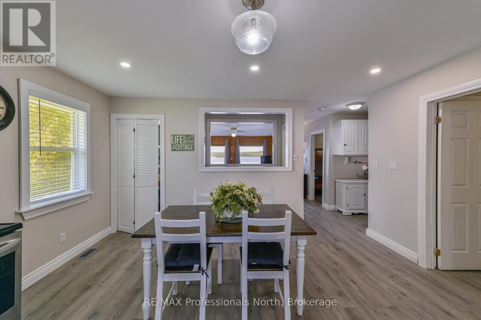 1031 Lodge Lane, Minden Hills, Ontario  K0M 2K0 - Photo 13 - X13148378