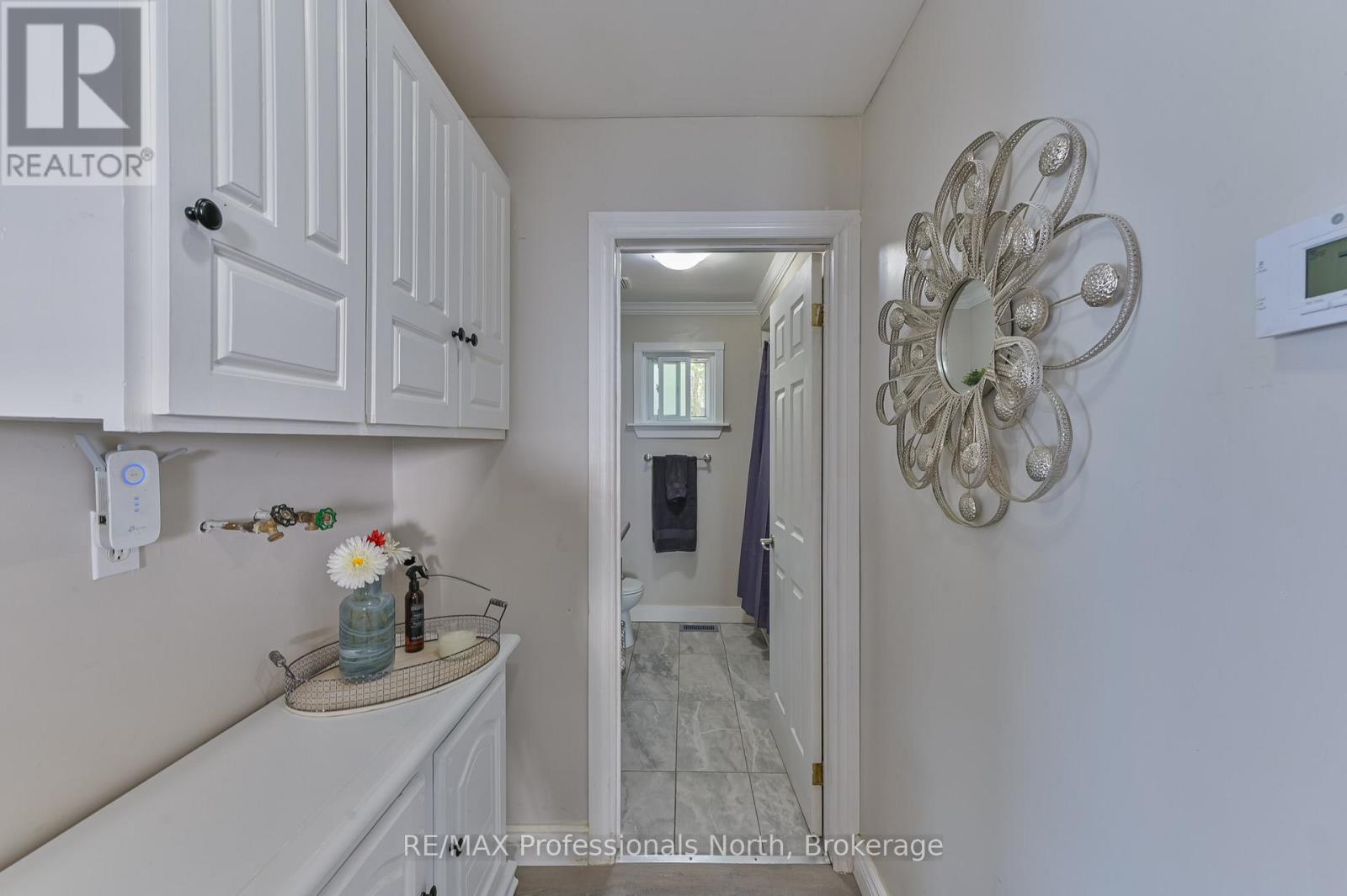 1031 Lodge Lane, Minden Hills, Ontario  K0M 2K0 - Photo 14 - X13148378