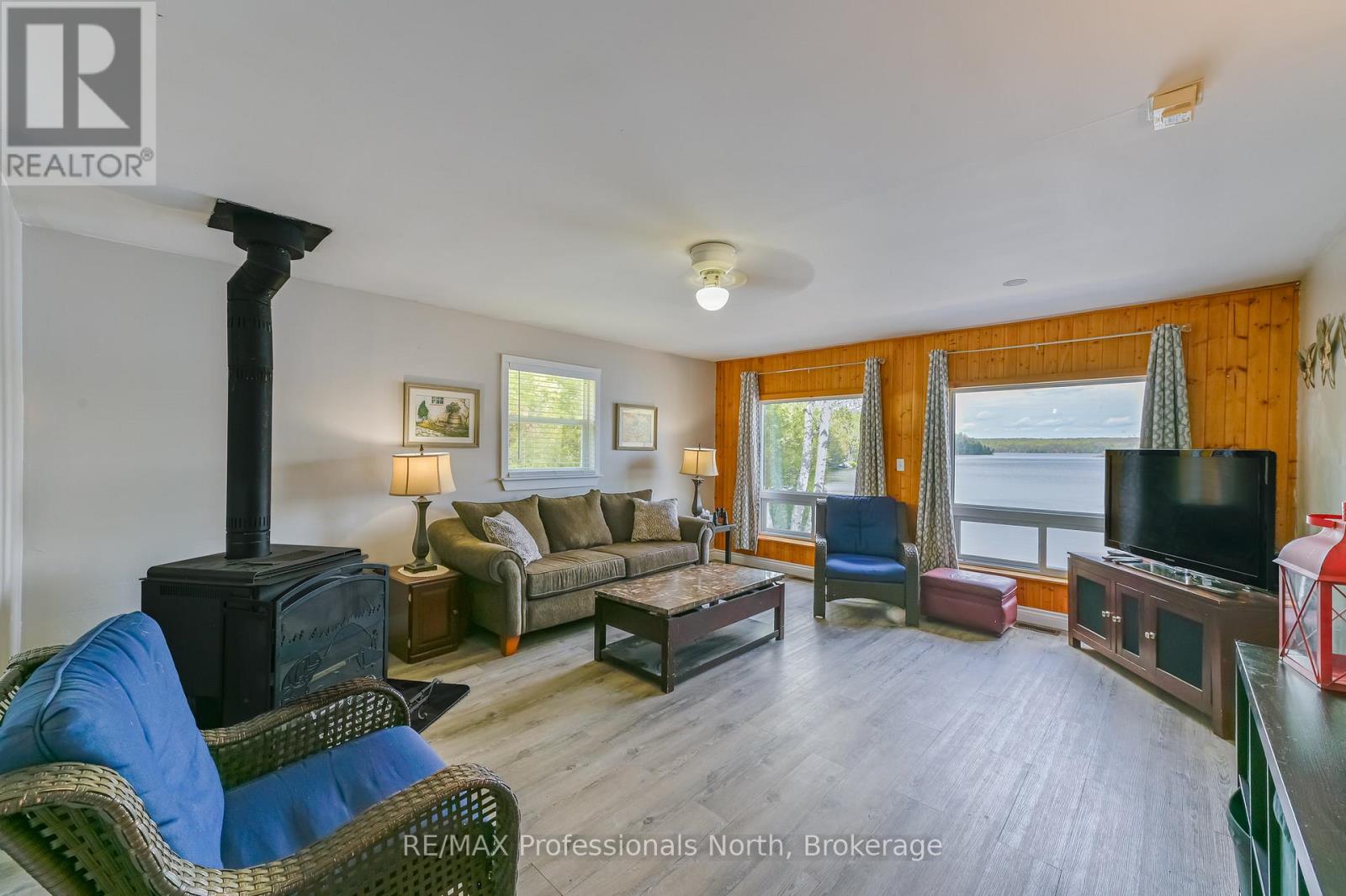 1031 Lodge Lane, Minden Hills, Ontario  K0M 2K0 - Photo 15 - X13148378