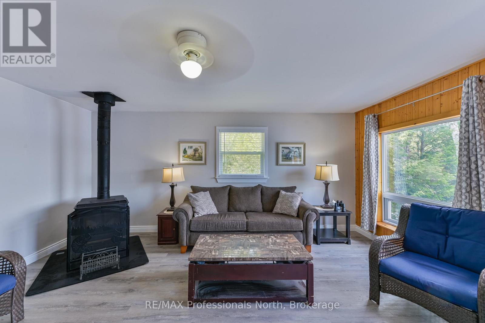 1031 Lodge Lane, Minden Hills, Ontario  K0M 2K0 - Photo 16 - X13148378