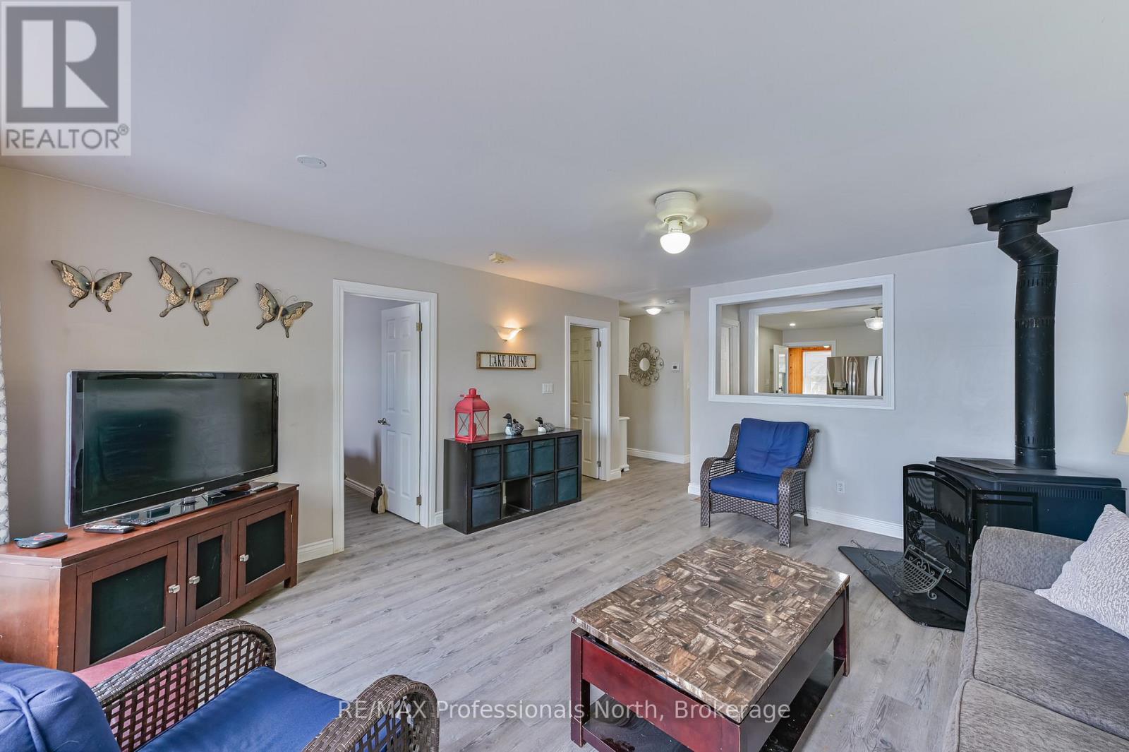 1031 Lodge Lane, Minden Hills, Ontario  K0M 2K0 - Photo 18 - X13148378