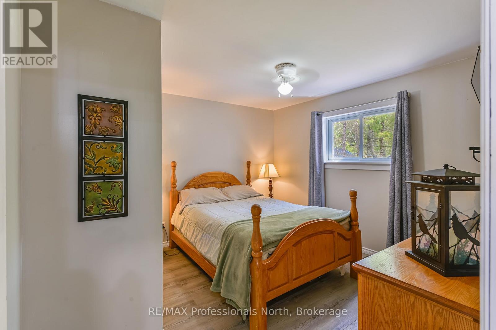 1031 Lodge Lane, Minden Hills, Ontario  K0M 2K0 - Photo 19 - X13148378