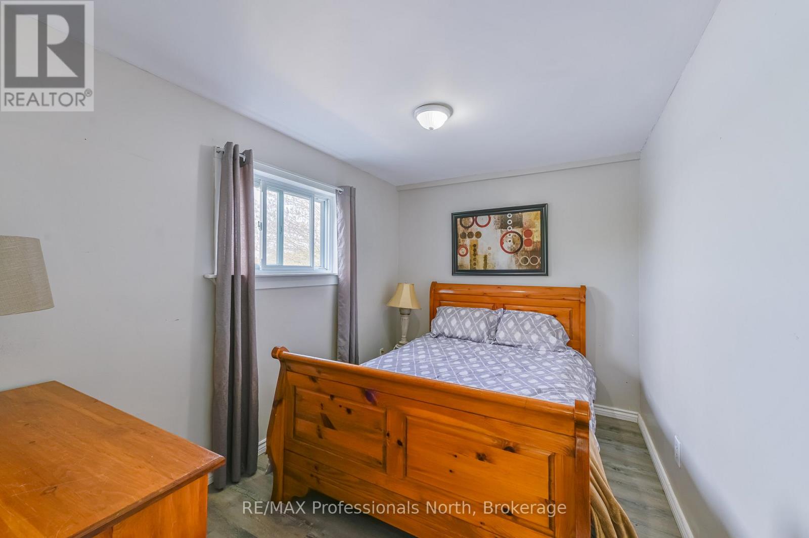 1031 Lodge Lane, Minden Hills, Ontario  K0M 2K0 - Photo 20 - X13148378