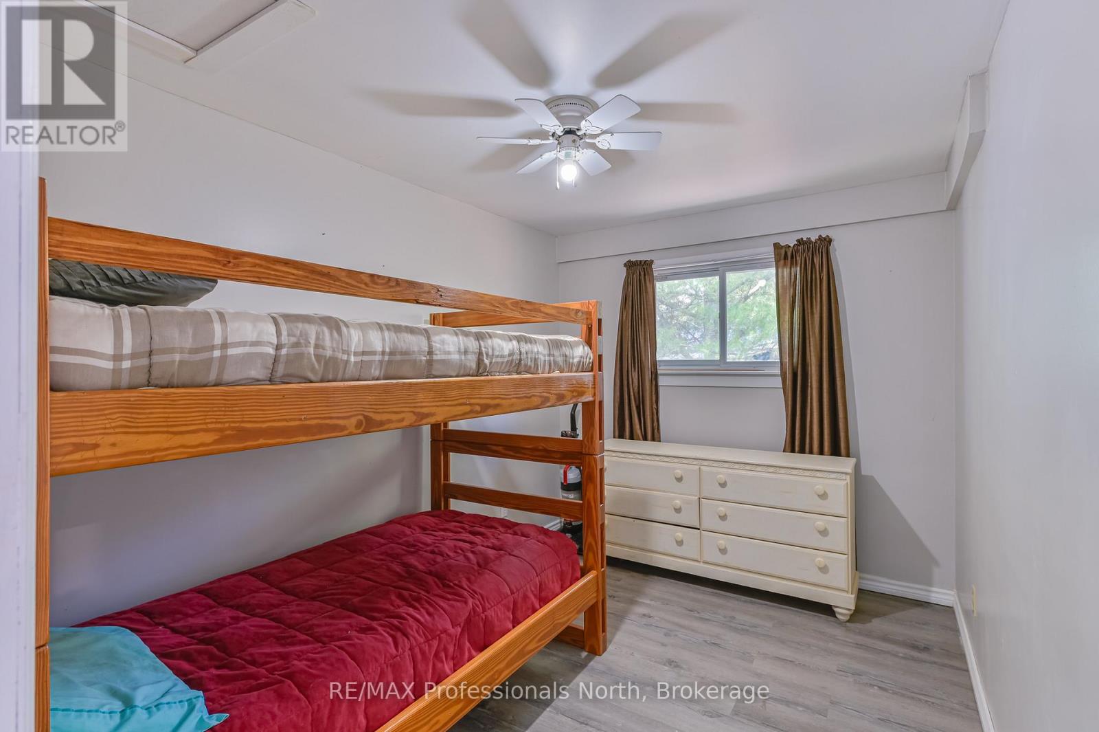 1031 Lodge Lane, Minden Hills, Ontario  K0M 2K0 - Photo 21 - X13148378
