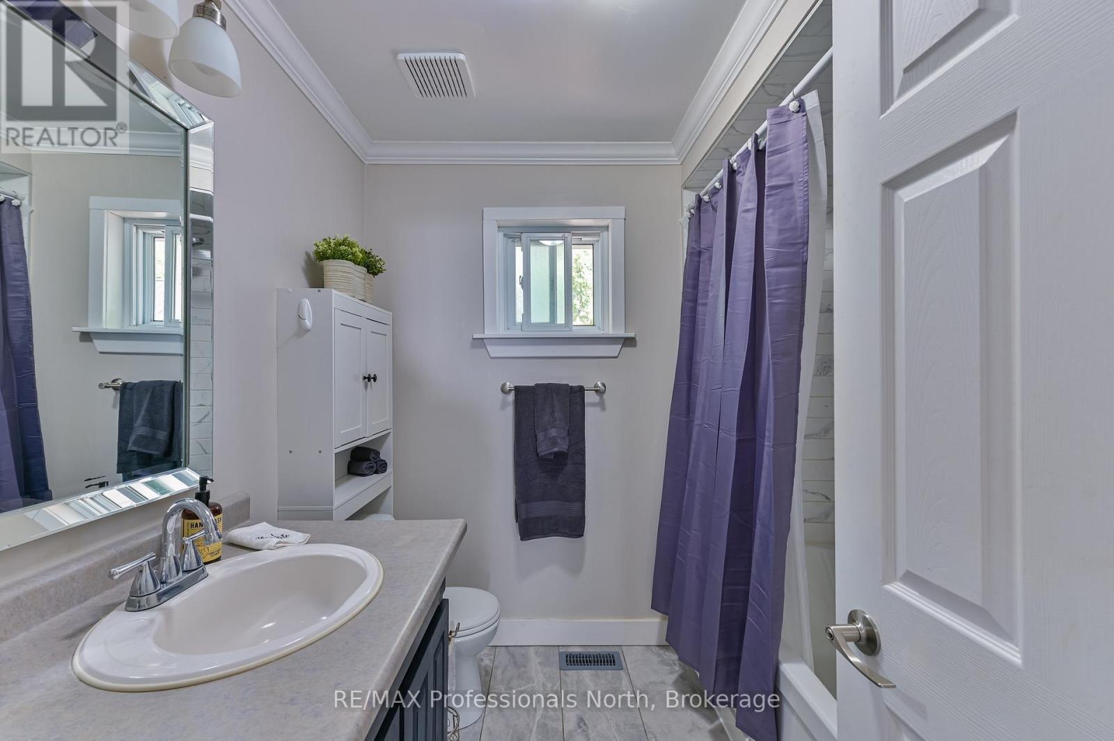 1031 Lodge Lane, Minden Hills, Ontario  K0M 2K0 - Photo 22 - X13148378