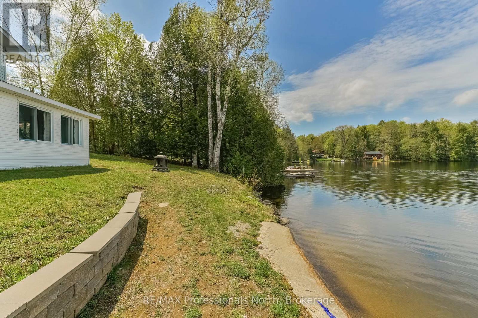 1031 Lodge Lane, Minden Hills, Ontario  K0M 2K0 - Photo 27 - X13148378