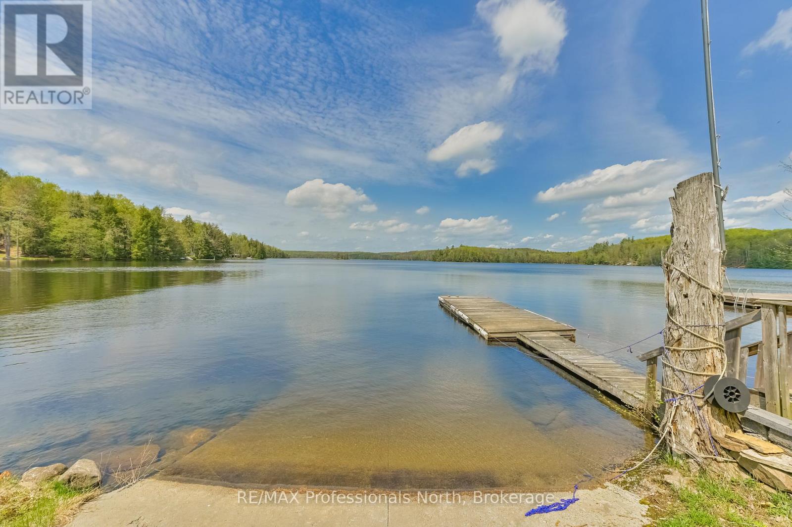 1031 Lodge Lane, Minden Hills, Ontario  K0M 2K0 - Photo 28 - X13148378