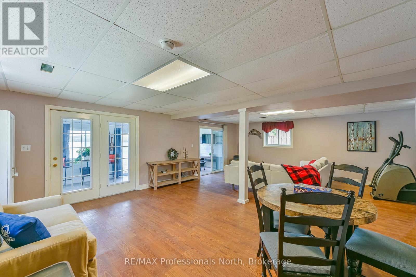 1031 Lodge Lane, Minden Hills, Ontario  K0M 2K0 - Photo 32 - X13148378