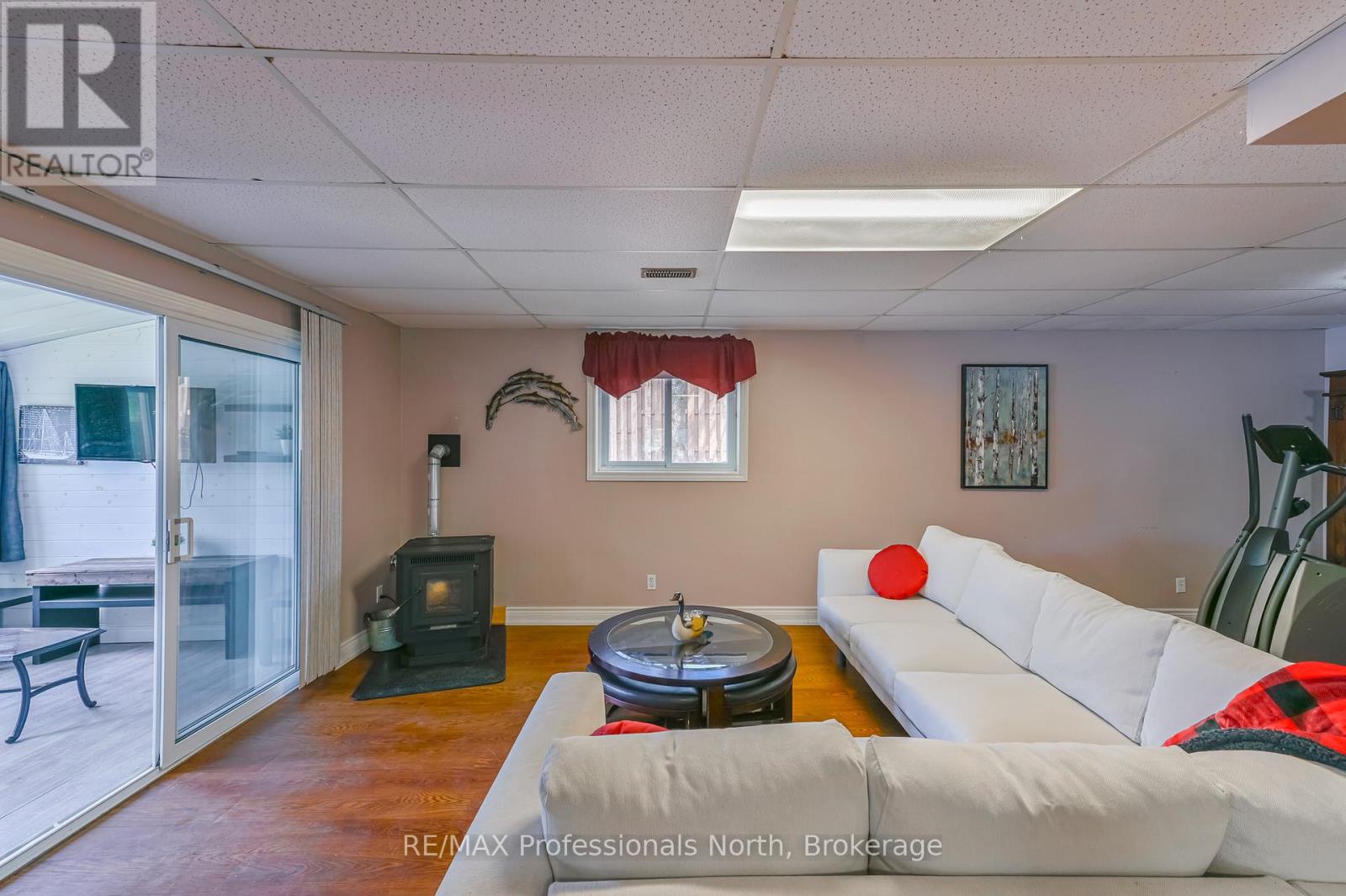 1031 Lodge Lane, Minden Hills, Ontario  K0M 2K0 - Photo 33 - X13148378