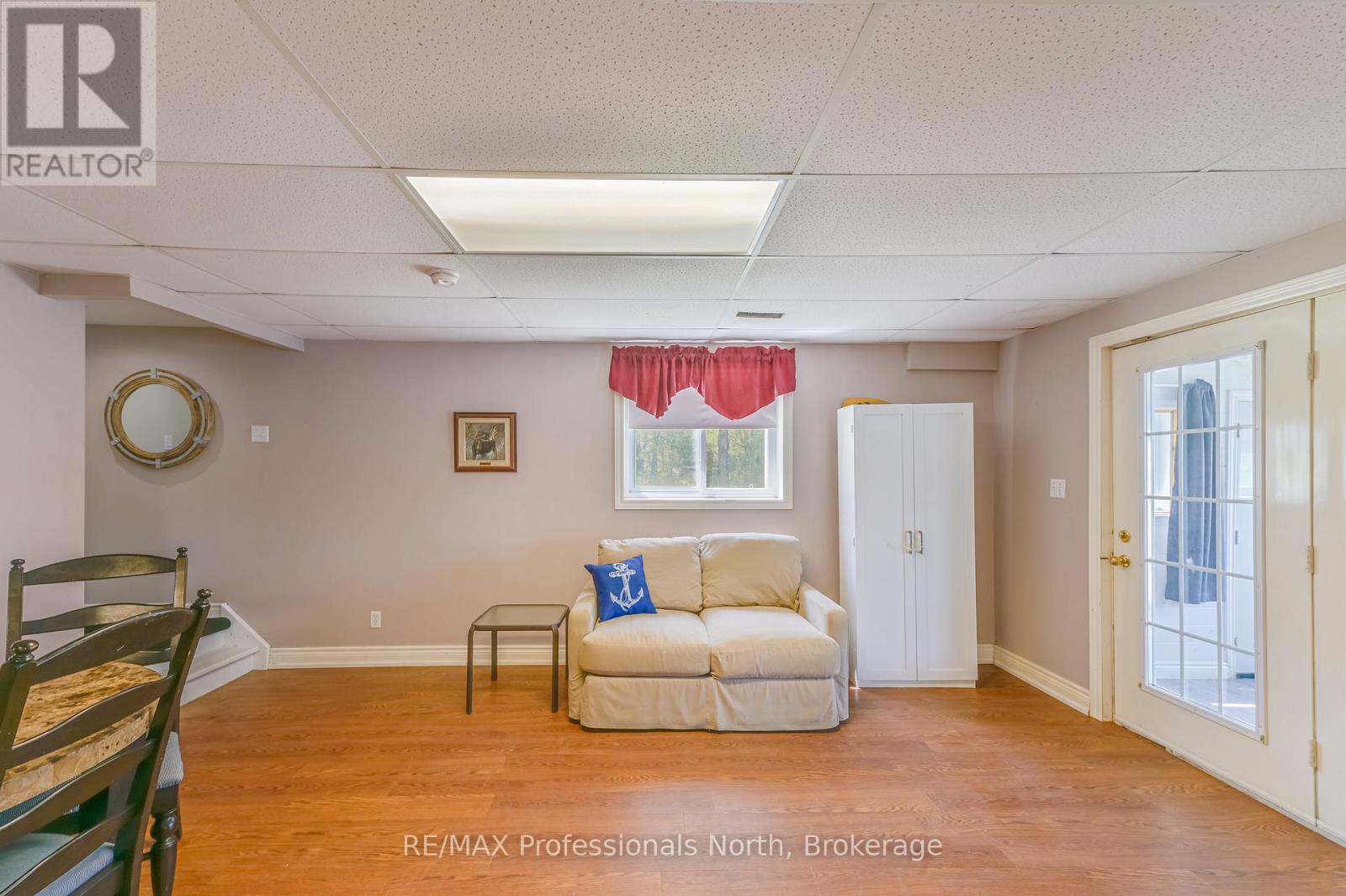 1031 Lodge Lane, Minden Hills, Ontario  K0M 2K0 - Photo 34 - X13148378