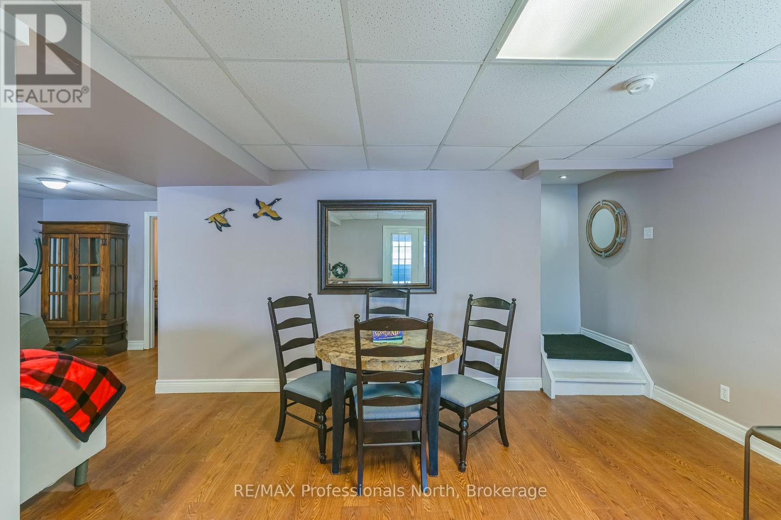 1031 Lodge Lane, Minden Hills, Ontario  K0M 2K0 - Photo 35 - X13148378